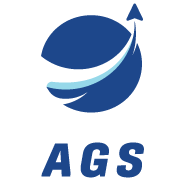 AGS Μεταφορική | Συνεργάτες Craftery Digital Services