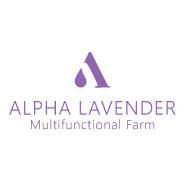 Alpha Lavender | Συνεργάτες Craftery Digital Services
