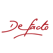 Pizza DeFactor | Συνεργάτες Craftery Digital Services