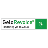 Gelorevoice | Συνεργάτες Craftery Digital Services