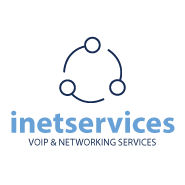 InetServices | Συνεργάτες Craftery Digital Services