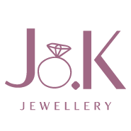 JokJewellery | Συνεργάτες Craftery Digital Services