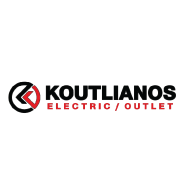 Koutlianos Electrics | Συνεργάτες Craftery Digital Services