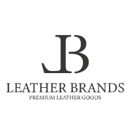 LeatherBrands | Συνεργάτες Craftery Digital Services