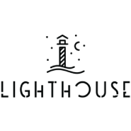 Lighthouse Stay | Συνεργάτες Craftery Digital Services