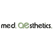 Med Aesthetics | Συνεργάτες Craftery Digital Services