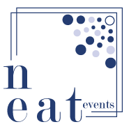 Neat Events | Συνεργάτες Craftery Digital Services