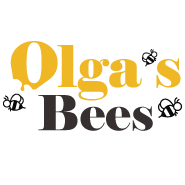 Olga's Bees | Συνεργάτες Craftery Digital Services