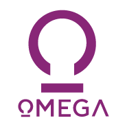 Omega Stores & Omega Fashion | Συνεργάτες Craftery Digital Services