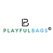 PlayfulBags | Συνεργάτες Craftery Digital Services