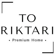 Το Ριχτάρι | Συνεργάτες Craftery Digital Services