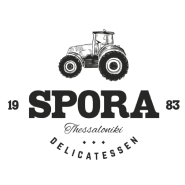 SPORA | Συνεργάτες Craftery Digital Services