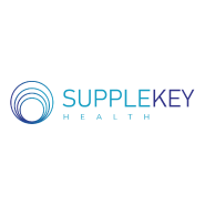 SuppleKey | Συνεργάτες Craftery Digital Services