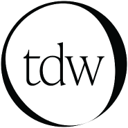 TotalDanceWear | Συνεργάτες Craftery Digital Services