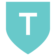 Trofelia | Συνεργάτες Craftery Digital Services