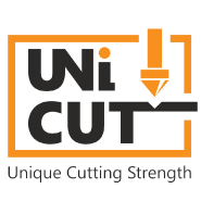 Unicut | Συνεργάτες Craftery Digital Services
