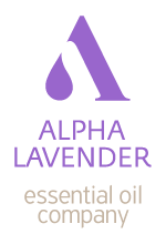 Alpha Lavender
