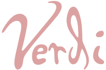 Verdi Dance Wear & Shoes | Συνεργασίες Craftery Digital Services