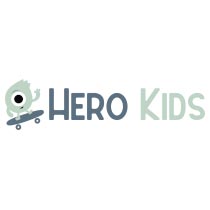 Hero Kids