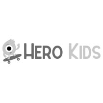 Hero Kids