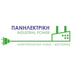 Πανηλεκτρική ΕΕ