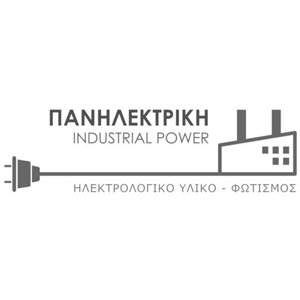 Πανηλεκτρική ΕΕ