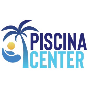 Piscina Center