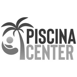 Piscina Center