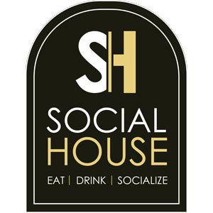 Social House SKG