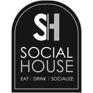 Social House SKG